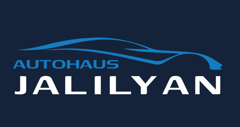 Autohaus Jalilyan OG Logo