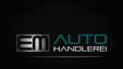 Dealer logo image
