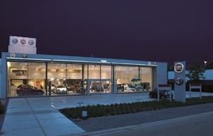 Kegels Turnhout Logo