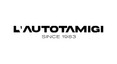 Dealer logo image