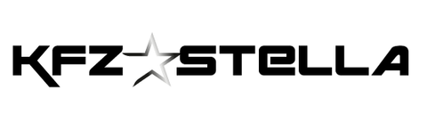 KFZ Stella Logo