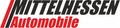 Dealer logo image