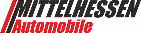 Mittelhessen Automobile Logo