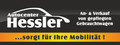 Dealer logo image