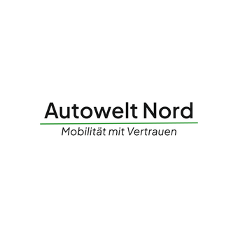 Autowelt Nord Logo