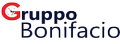 Dealer logo image