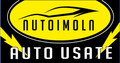 Dealer logo image