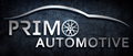 Dealer logo image