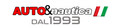 Dealer logo image