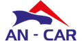 Dealer logo image