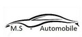 Dealer logo image