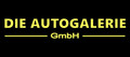 Dealer logo image