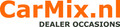 Dealer logo image