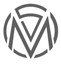 Dealer logo image