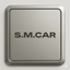 Dealer logo image