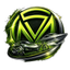 Dealer logo image
