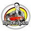 Dealer logo image