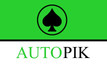 Dealer logo image