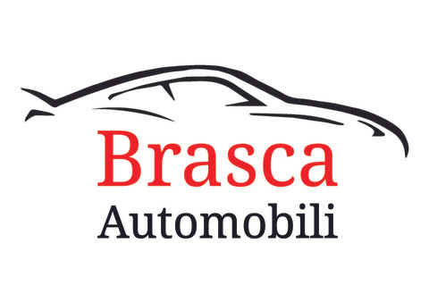 Brasca Antonio E Figli S.N.C. Logo