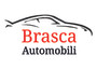 Dealer logo image