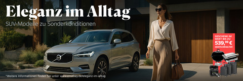 Emil Frey Schwabengarage Logo