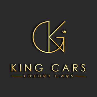 King Srl - King Cars Besozzo Logo