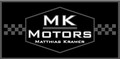 Dealer logo image