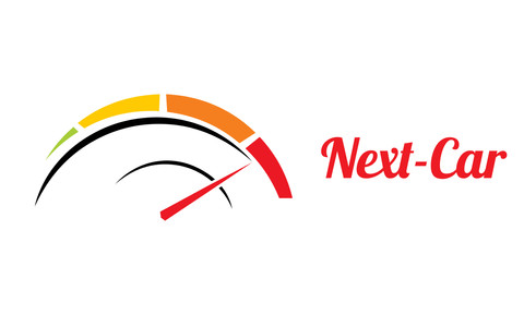 Next-Car Snc Logo