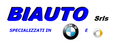 Dealer logo image