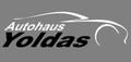 Dealer logo image