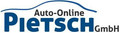 Dealer logo image