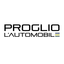 Dealer logo image
