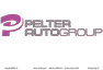 Dealer logo image