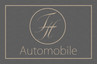 Dealer logo image