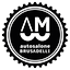 Dealer logo image
