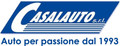 Dealer logo image