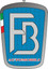 Dealer logo image