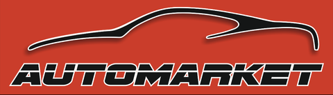 Automarket Karina srl Logo