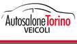 Dealer logo image