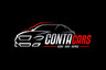 Dealer logo image