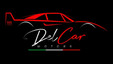 Dealer logo image
