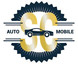 Dealer logo image