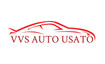 Dealer logo image
