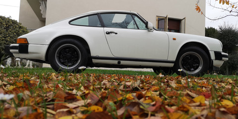 AutoDf Pordenone Srl Logo