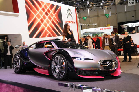 Nuova Autonord Srl Logo