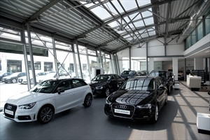 G.Del Priore Srl Logo