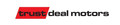 Dealer logo image