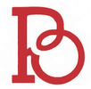 90