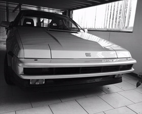 Autosalone Montecarlo Srl Logo