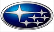Dealer logo image